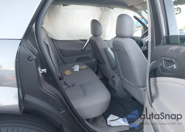 5GZCZ33DX7S818870: 43529890