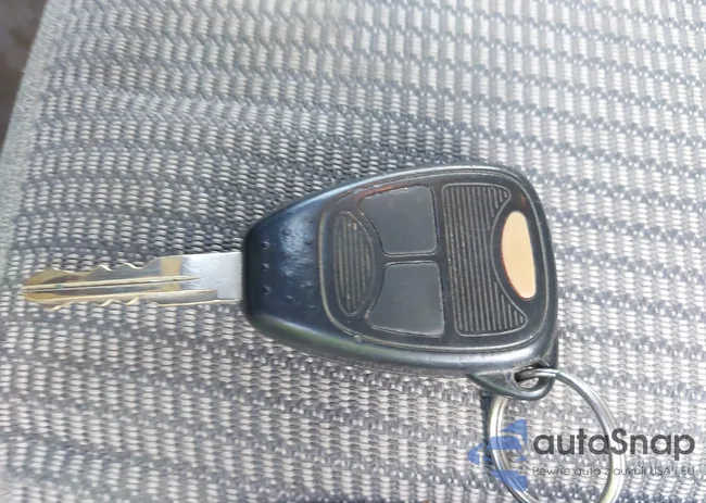 1D7HA18266S570860: 43529899