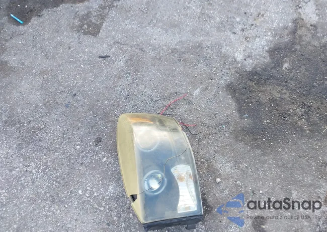 1D7HA18266S570860: 43529899