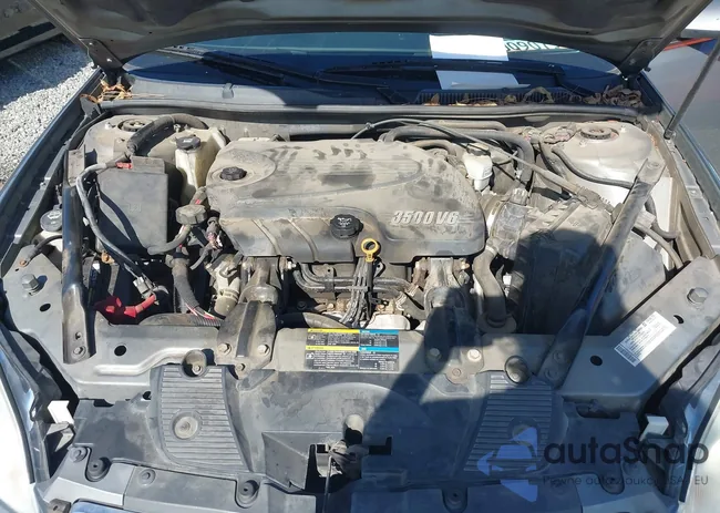 2G1WT58N981323230: 43529900