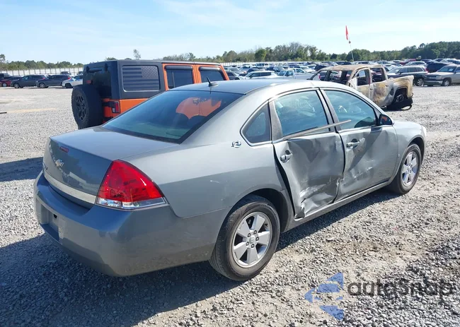 2G1WT58N981323230: 43529900