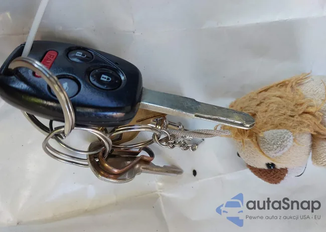 2HGFB2F52DH545297: 43529904