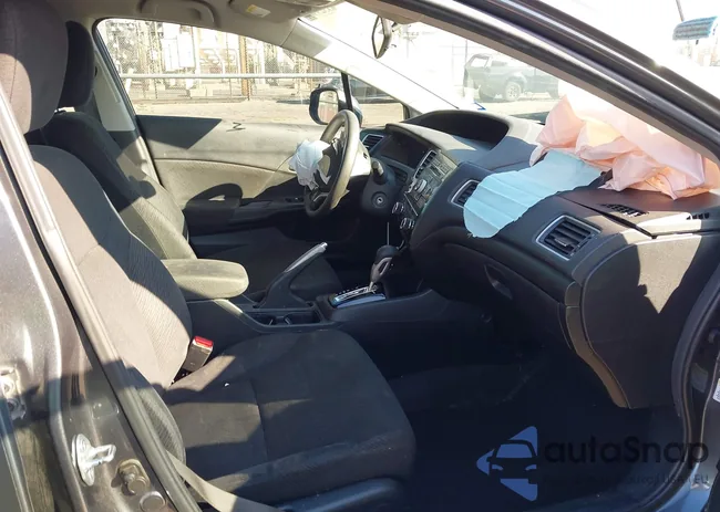 2HGFB2F52DH545297: 43529904