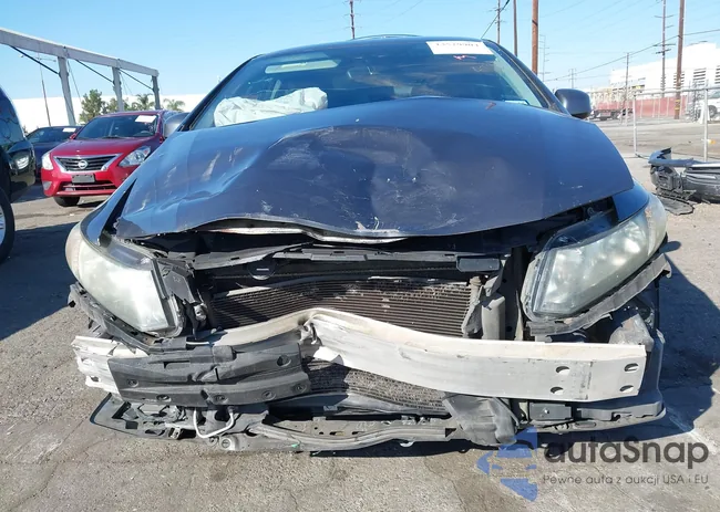 2HGFB2F52DH545297: 43529904