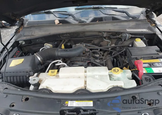 1J4PN5GK1AW113064: 43529905