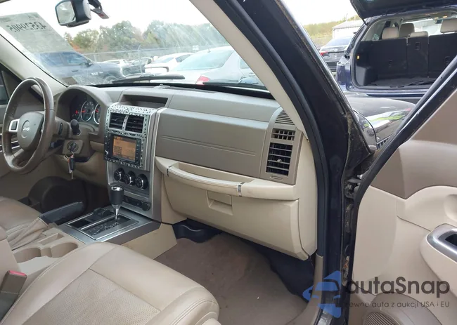 1J4PN5GK1AW113064: 43529905