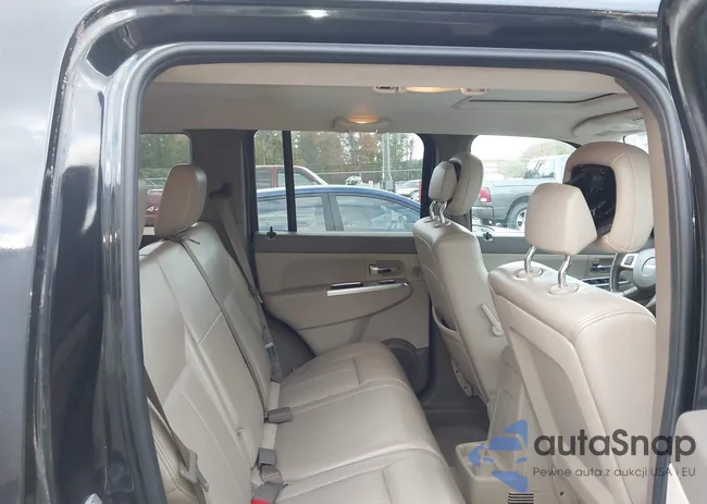 1J4PN5GK1AW113064: 43529905