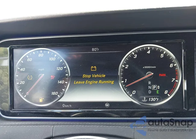 WDDXJ8FB0GA016003: 43529908