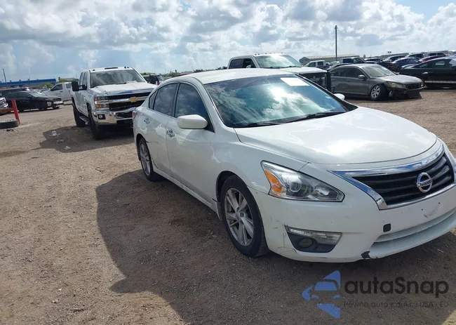 1N4AL3AP3FC271642: 43529907