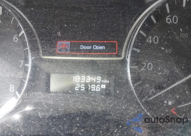 1N4AL3AP3FC271642: 43529907