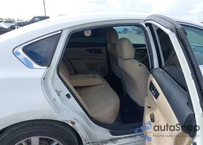 1N4AL3AP3FC271642: 43529907