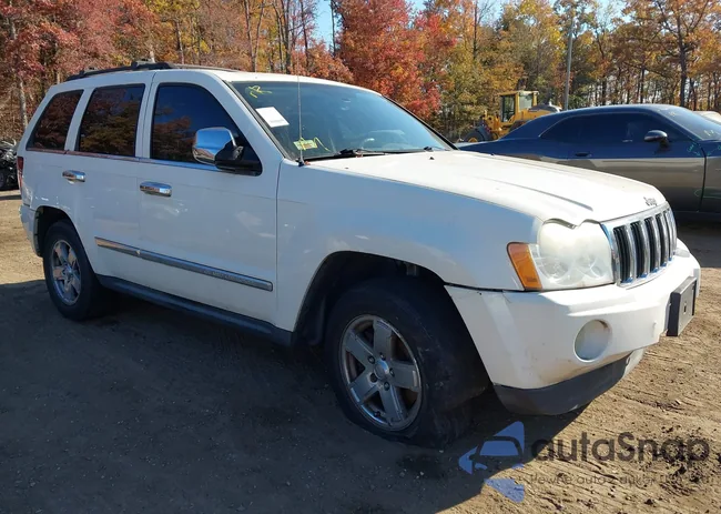 1J8HR58237C521873: 43529914