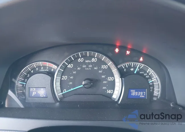 4T1BF1FK3DU280481: 43529916