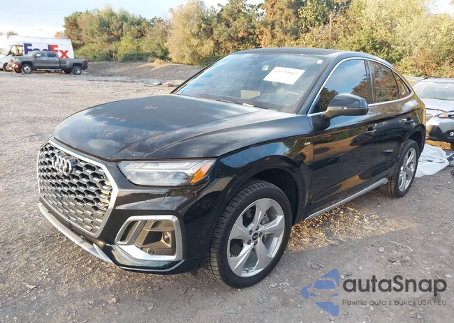 WA16AAFY3N2015656: 43529917