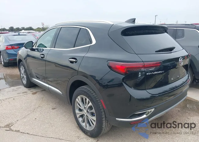 LRBAZLR48ND123674: 43529920