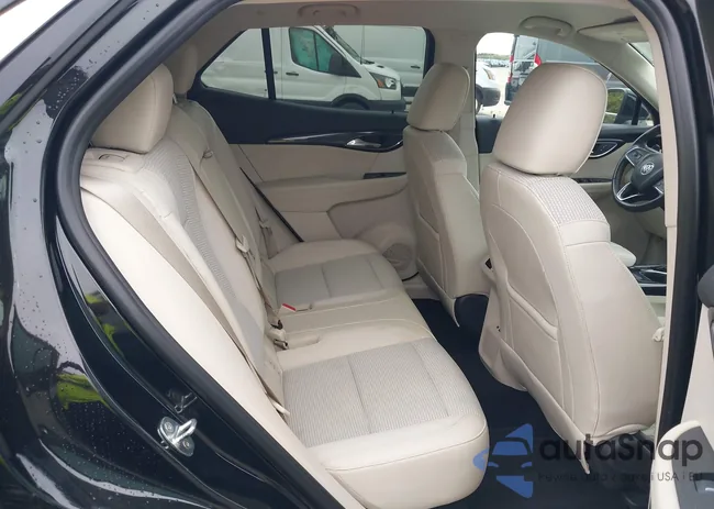 LRBAZLR48ND123674: 43529920