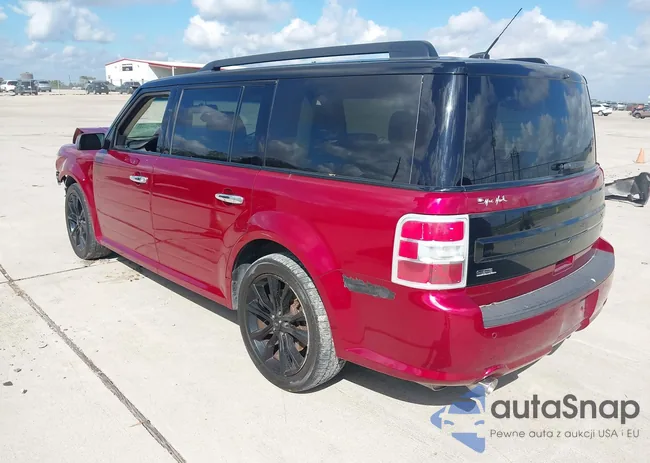 2FMGK5C87JBA21558: 43529923