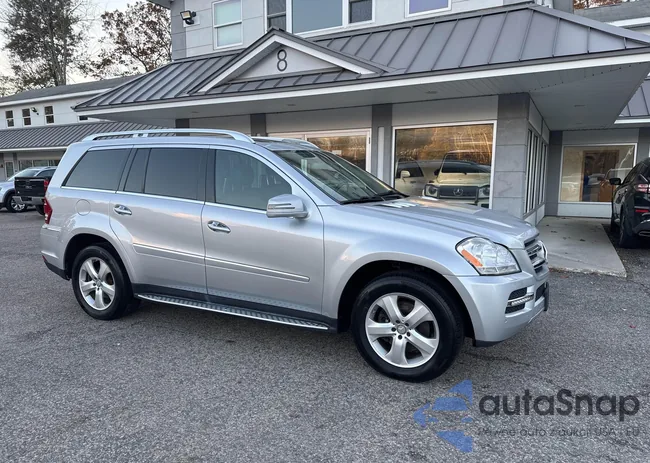 4JGBF7BE9CA795486: 43529929