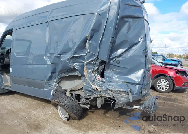 WD3PE7CD2JP643055: 43529936