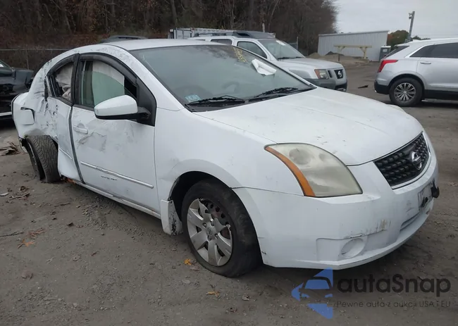 3N1AB61E89L683824: 43529937