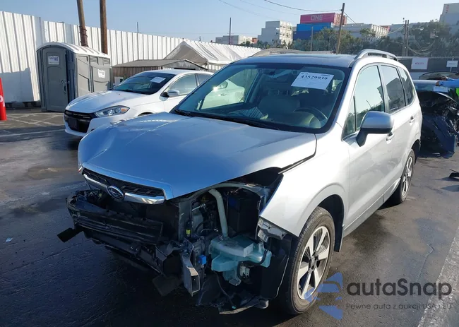 JF2SJARC3JH553447: 43529939