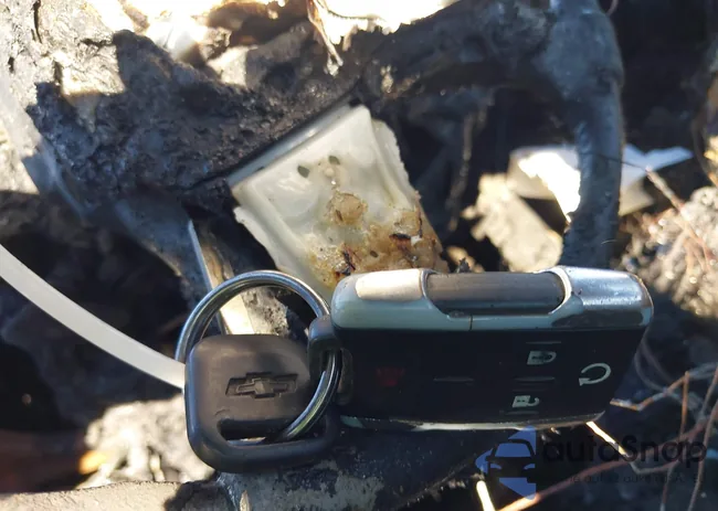 1GCVKREH6FZ178096: 43529940