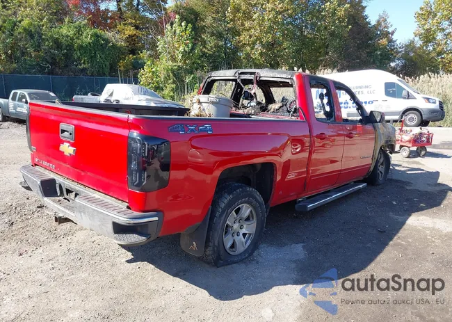 1GCVKREH6FZ178096: 43529940