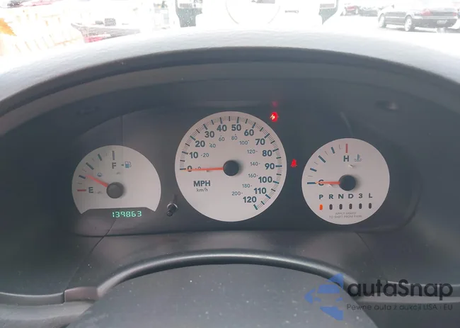 1C4GP45R05B370563: 43529942