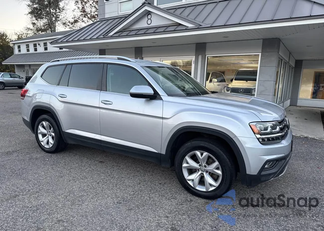 1V2LR2CAXJC527805: 43529943