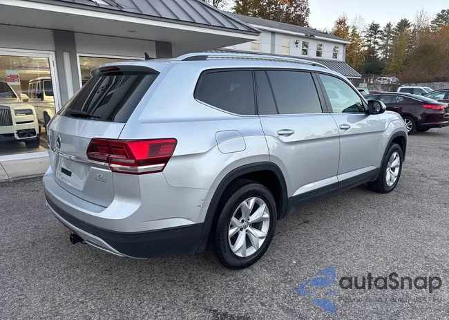 1V2LR2CAXJC527805: 43529943