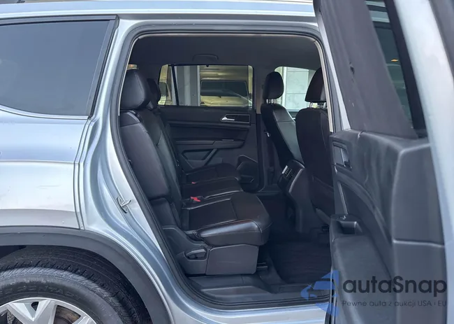 1V2LR2CAXJC527805: 43529943