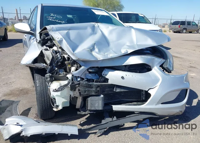 KMHCT4AE2GU096864: 43529946