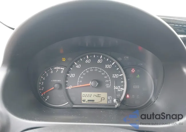 ML32AUHJ7RH015512: 43529950