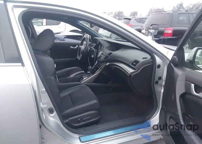 JH4CU2F89CC021442: 43529952