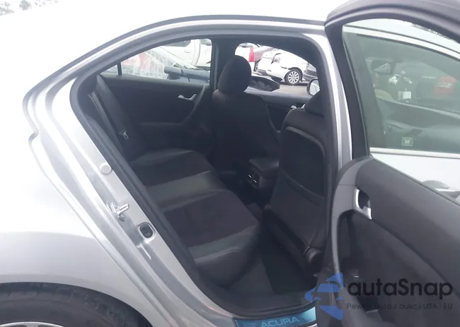 JH4CU2F89CC021442: 43529952