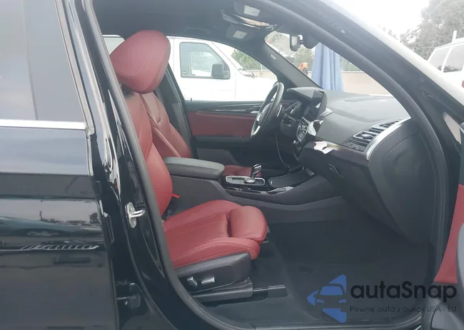 5UX53DP01P9R59728: 43529969