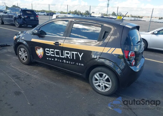 1G1JC6SHXG4121051: 43529972