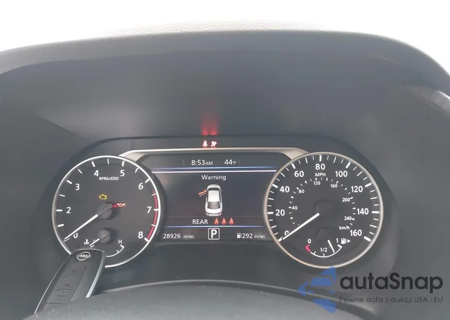 3N1AB8CV8RY360319: 43529974