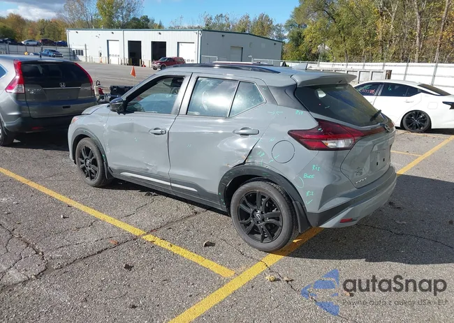 3N1CP5DV2PL470073: 43529975