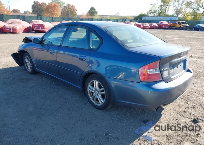 4S3BL626857229089: 43529979