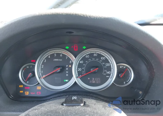 4S3BL626857229089: 43529979