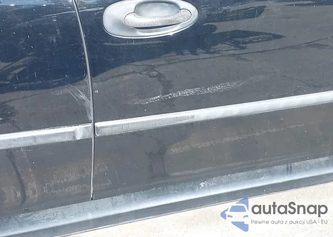 YS3FD49Y851024457: 43529980