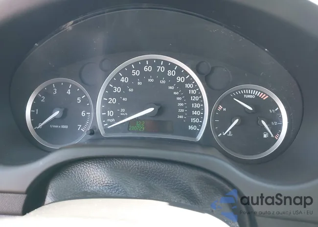 YS3FD49Y851024457: 43529980