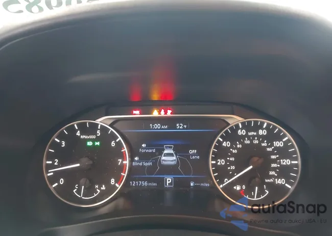 1N4BL4CWXNN347908: 43529985