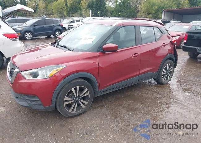 3N1CP5CU5KL551800: 43529993