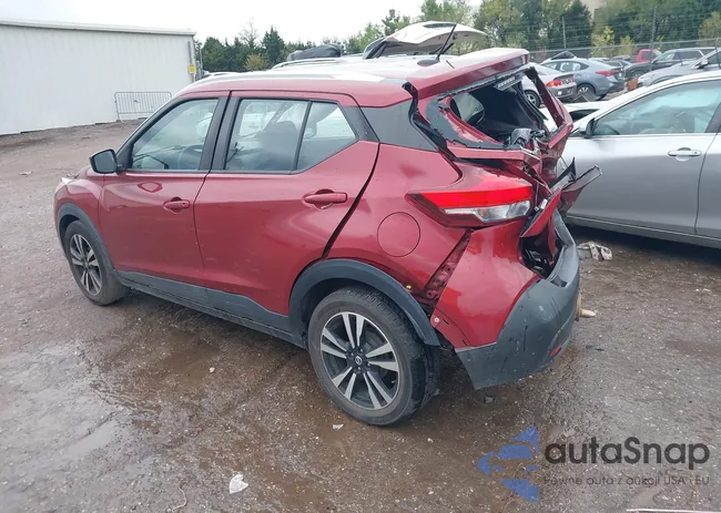 3N1CP5CU5KL551800: 43529993