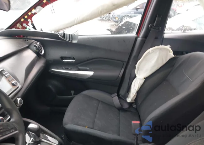 3N1CP5CU5KL551800: 43529993