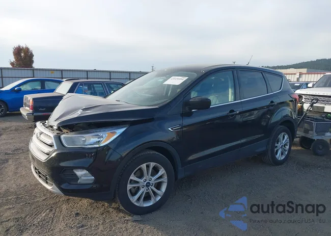 1FMCU9GD9KUB66992: 43529994