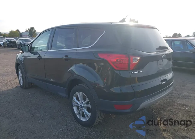 1FMCU9GD9KUB66992: 43529994