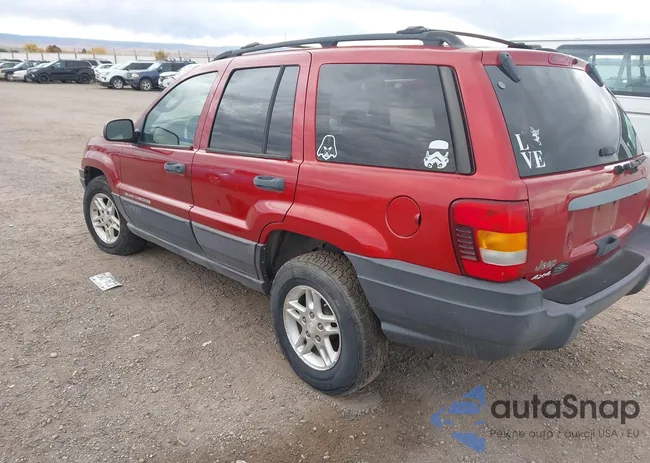 1J4GW48S73C535916: 43529997